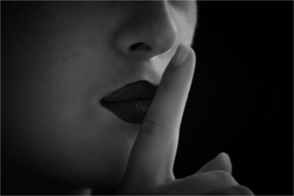 Secret