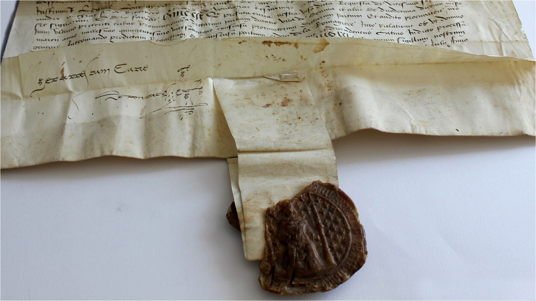 1617 CDV7 Secret 3