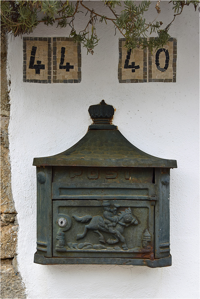 1617 CDV7 Secret 6