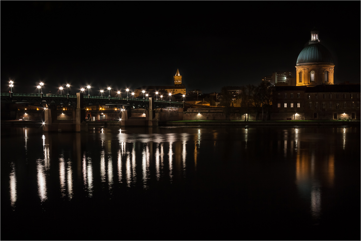1617 Sortie ToulouseByNigth 1