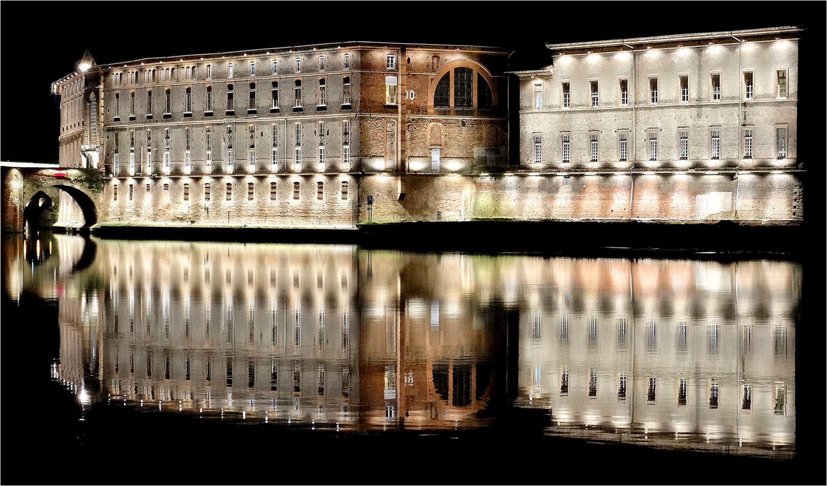 1617 Sortie ToulouseByNigth 10