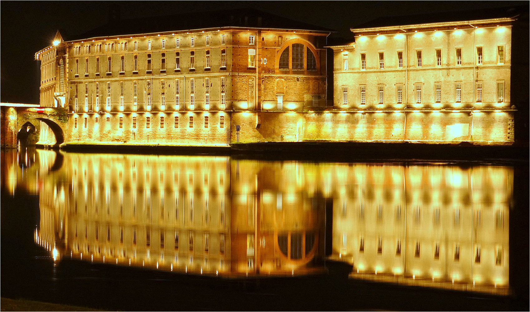 1617 Sortie ToulouseByNigth 11