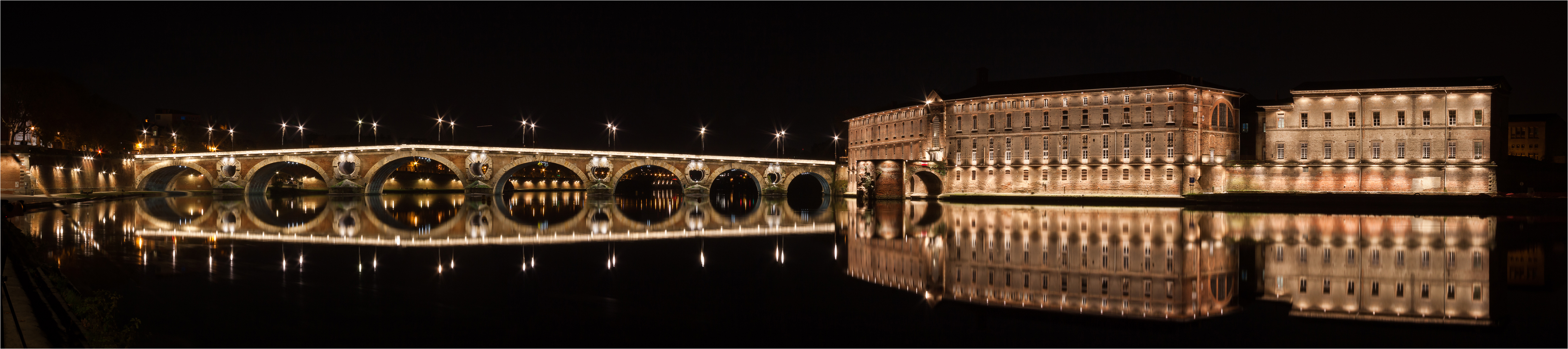 1617 Sortie ToulouseByNigth 12