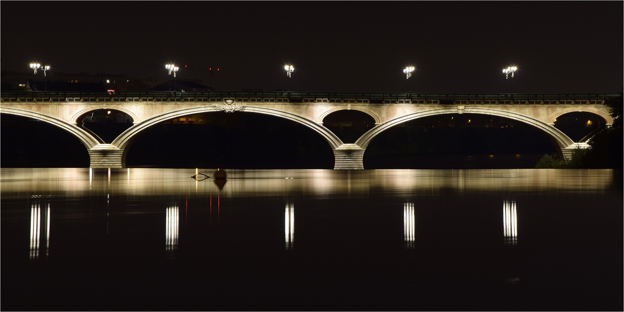1617 Sortie ToulouseByNigth 13