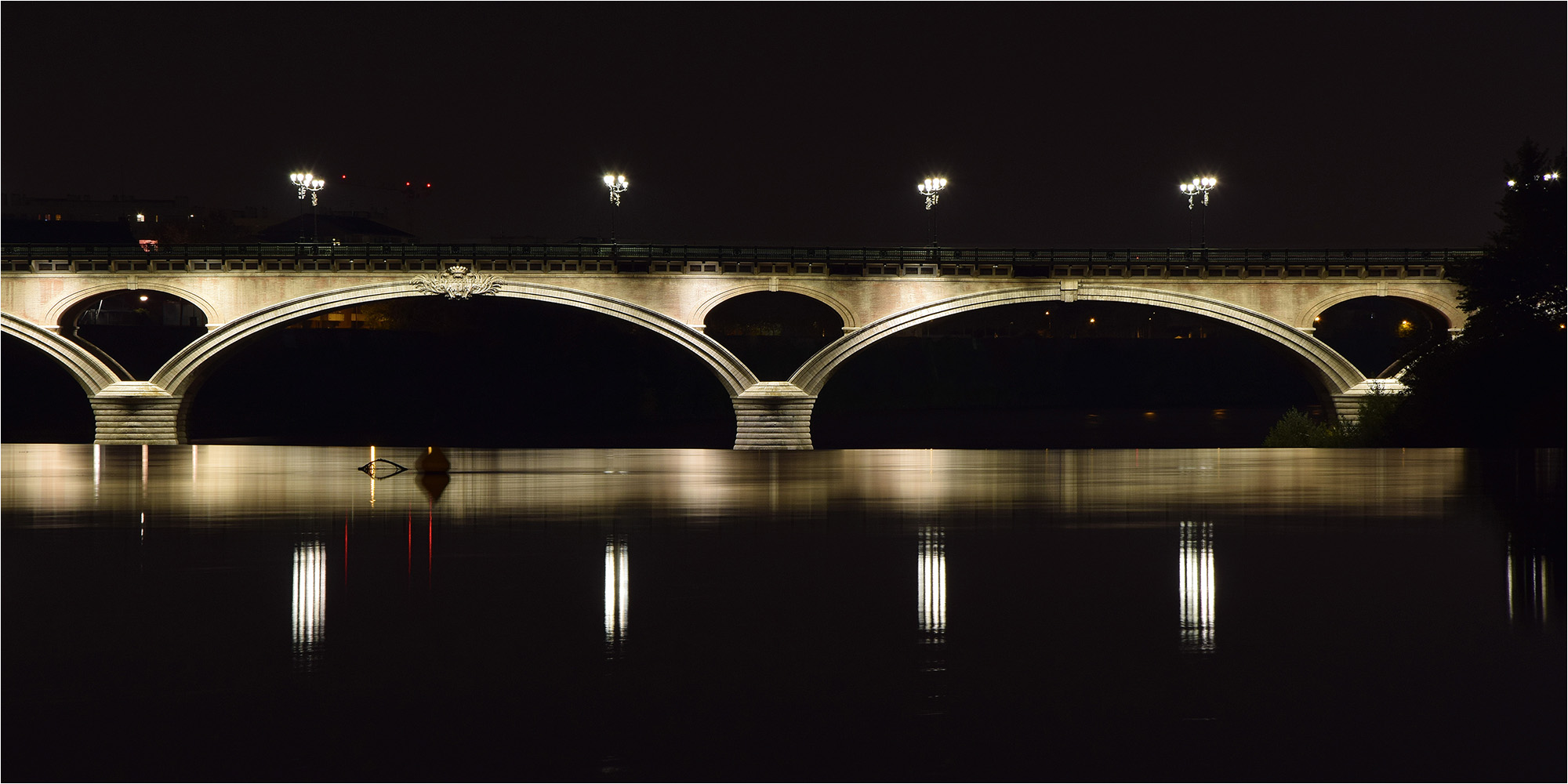 1617 Sortie ToulouseByNigth 14