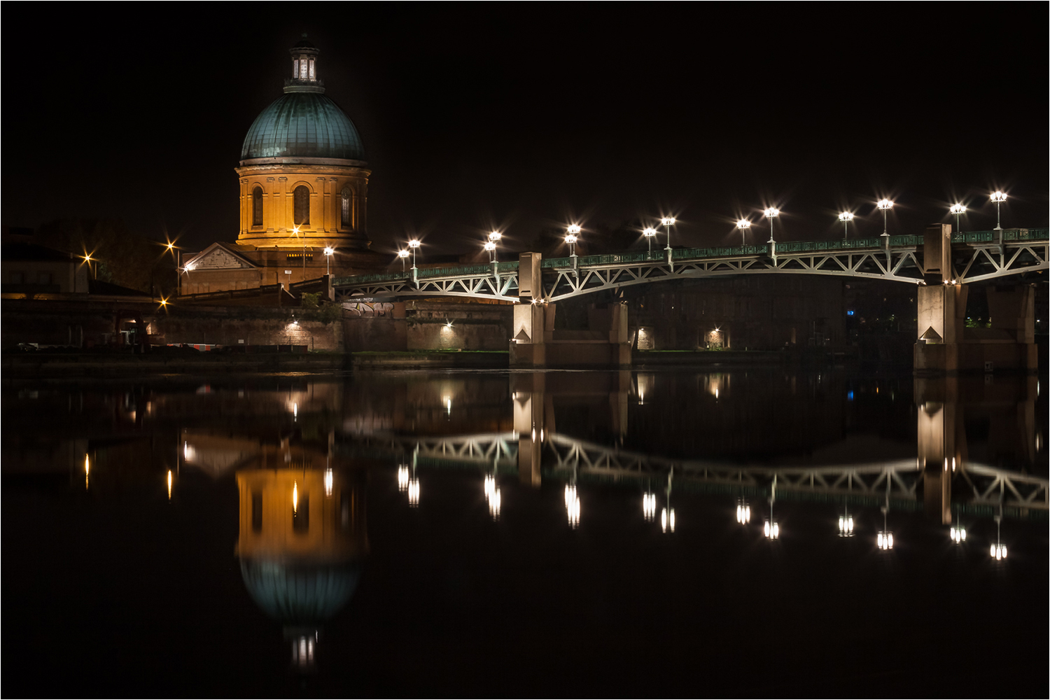1617 Sortie ToulouseByNigth 16