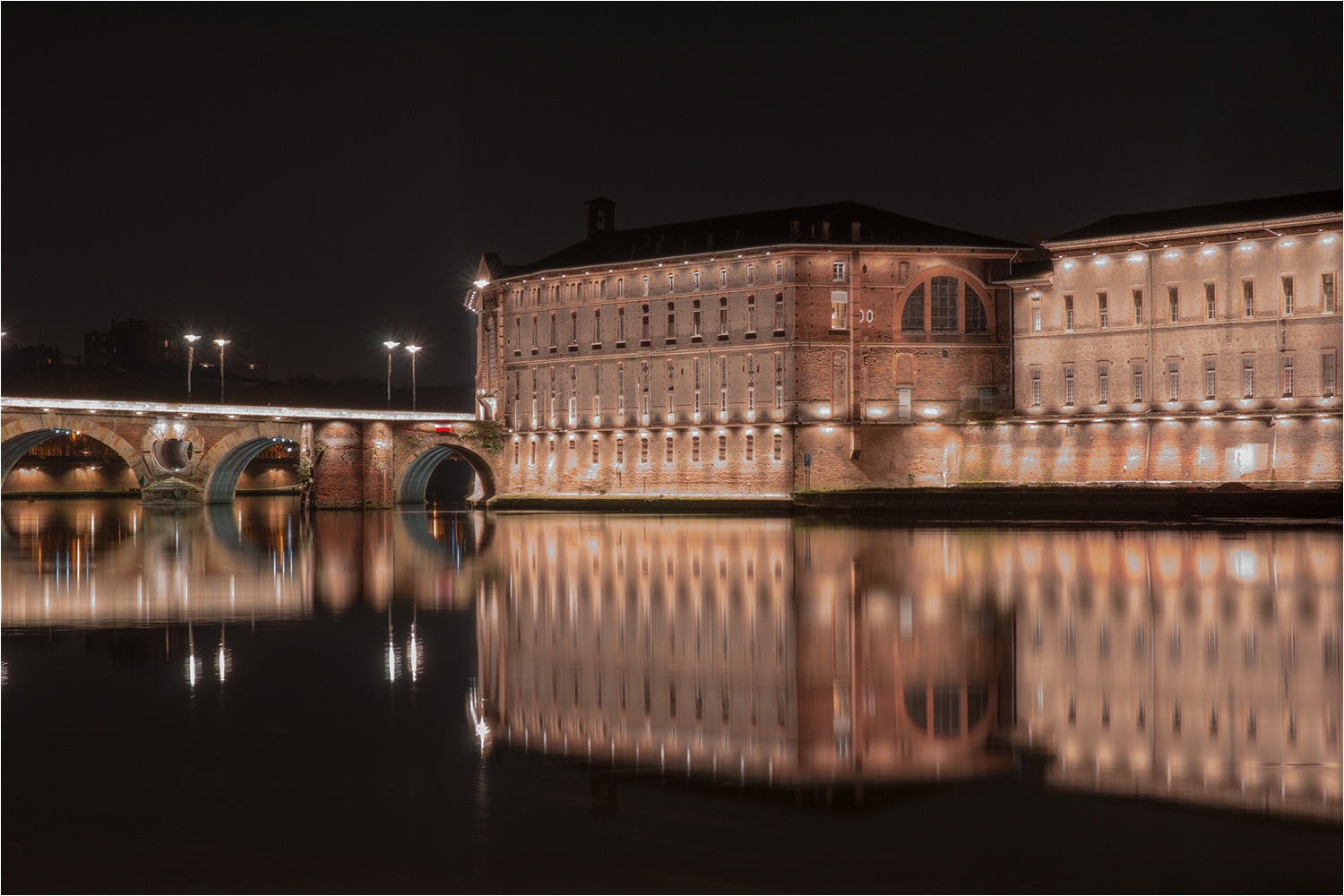 1617 Sortie ToulouseByNigth 18