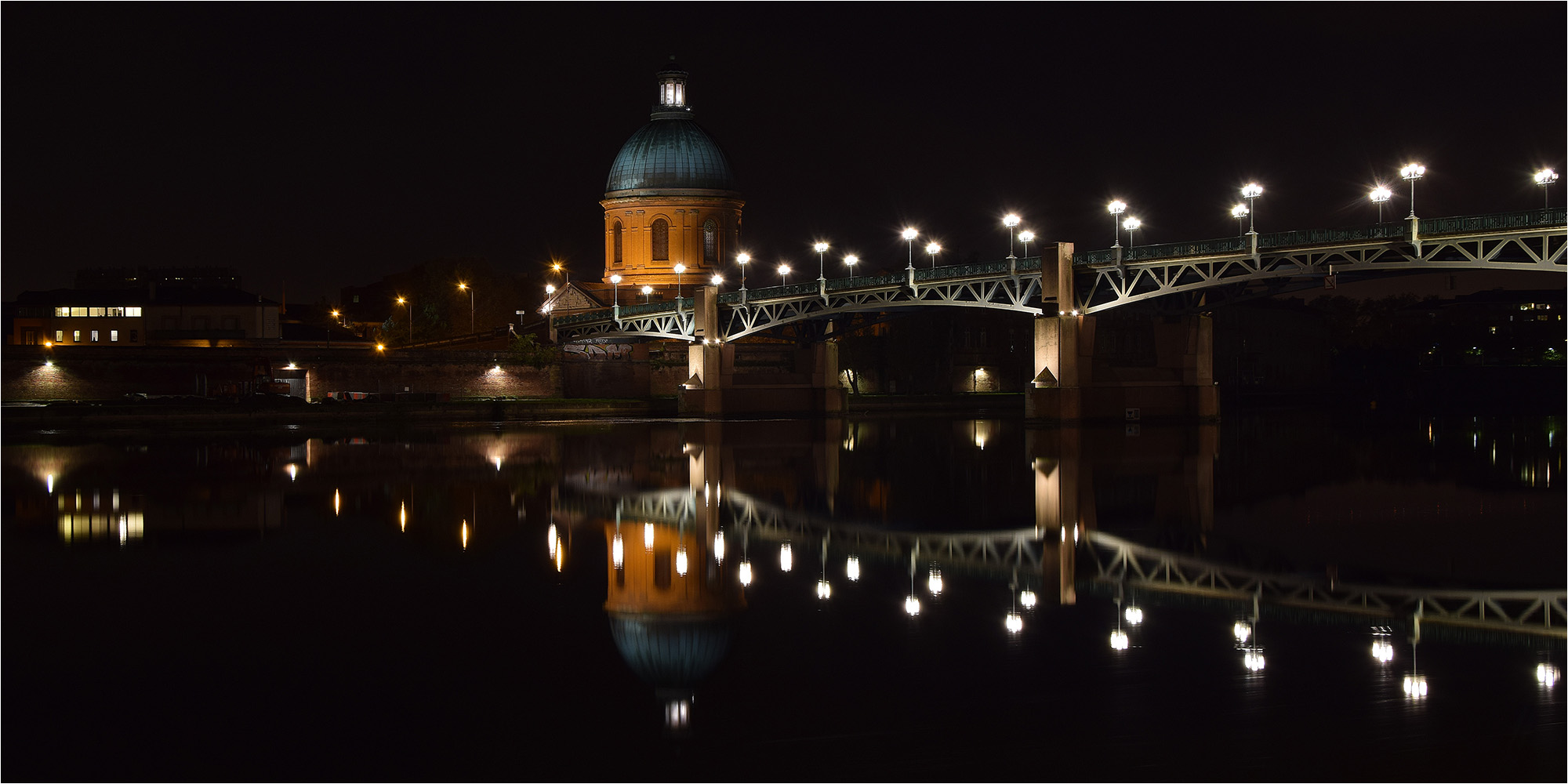 1617 Sortie ToulouseByNigth 19