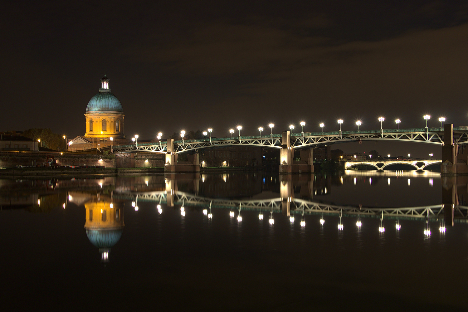 1617 Sortie ToulouseByNigth 20