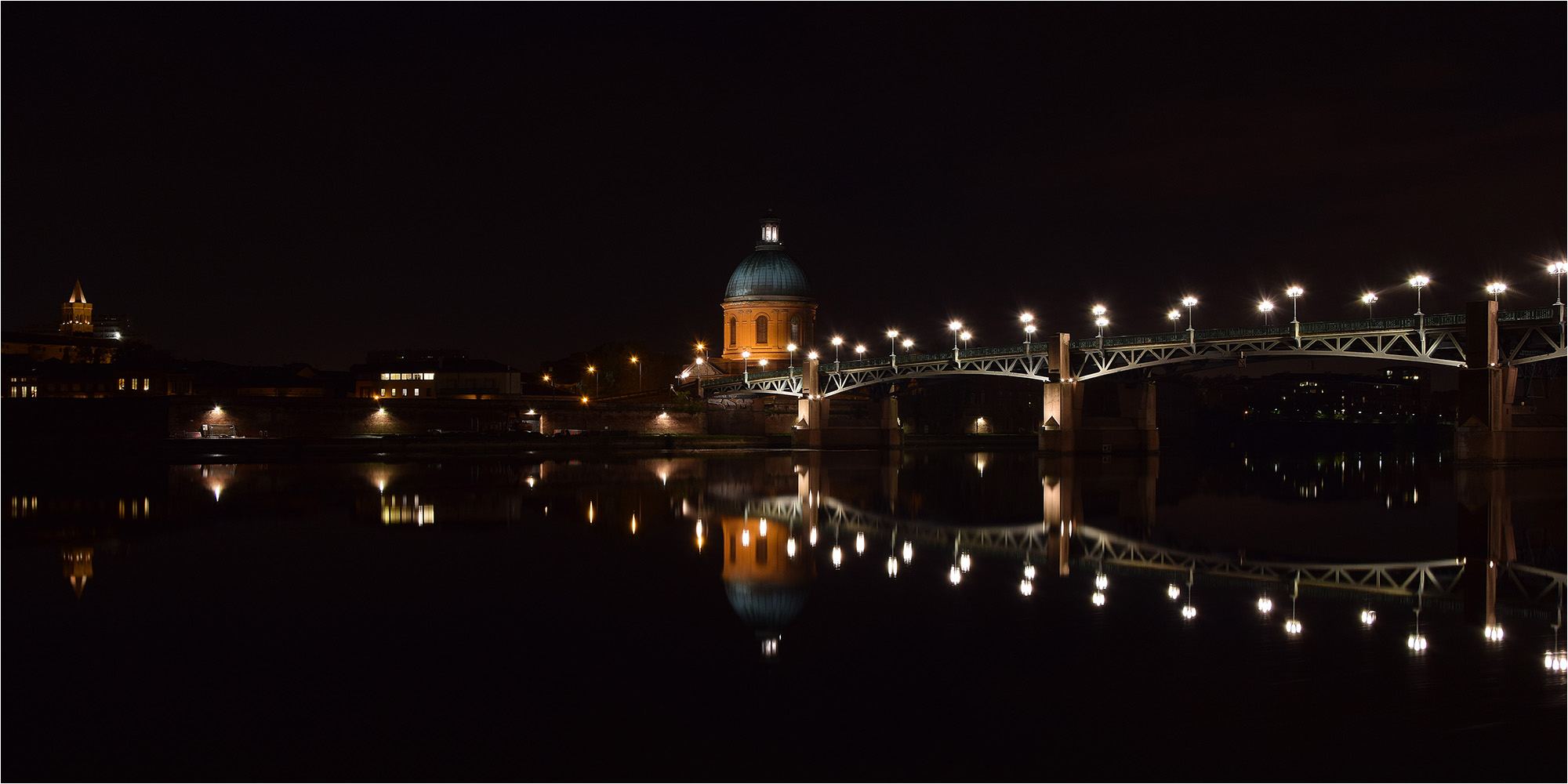 1617 Sortie ToulouseByNigth 21