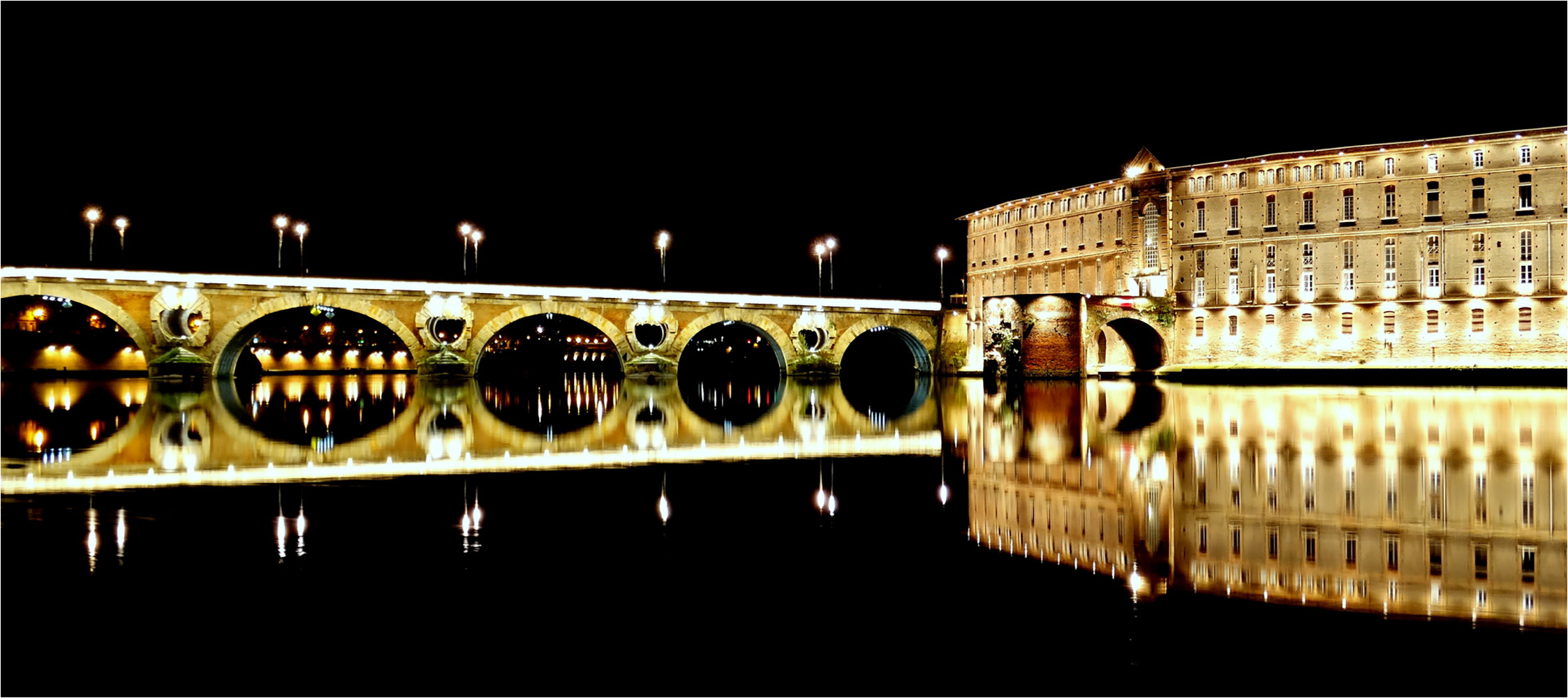 1617 Sortie ToulouseByNigth 24