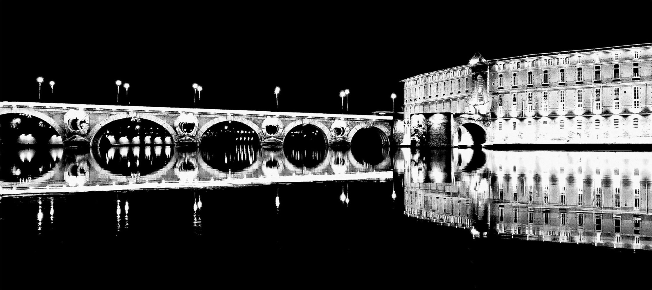 1617 Sortie ToulouseByNigth 25