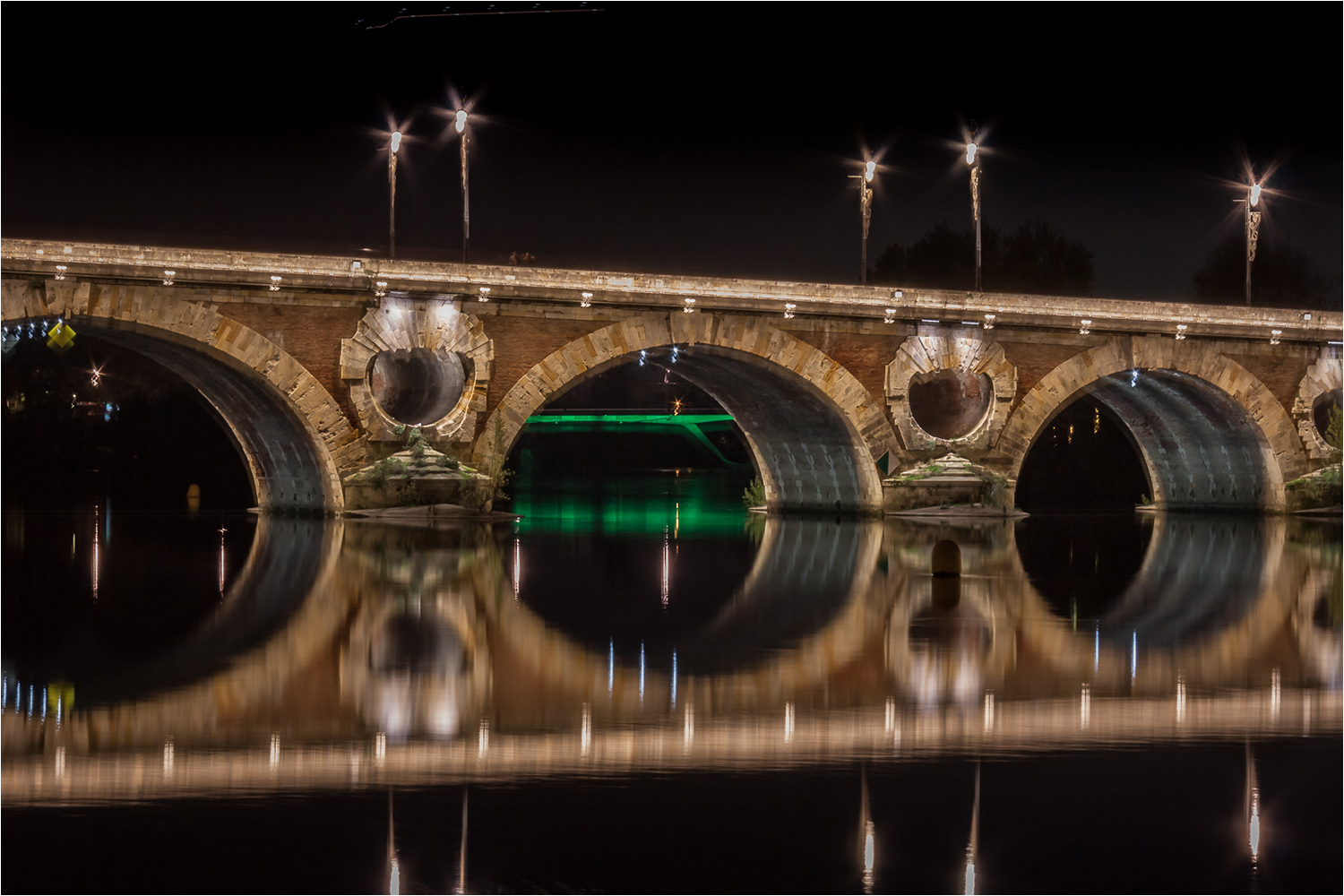 1617 Sortie ToulouseByNigth 27
