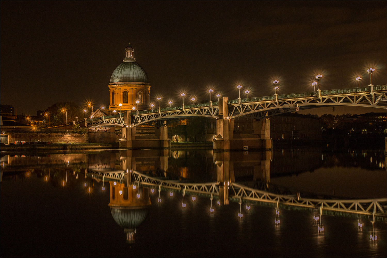 1617 Sortie ToulouseByNigth 28