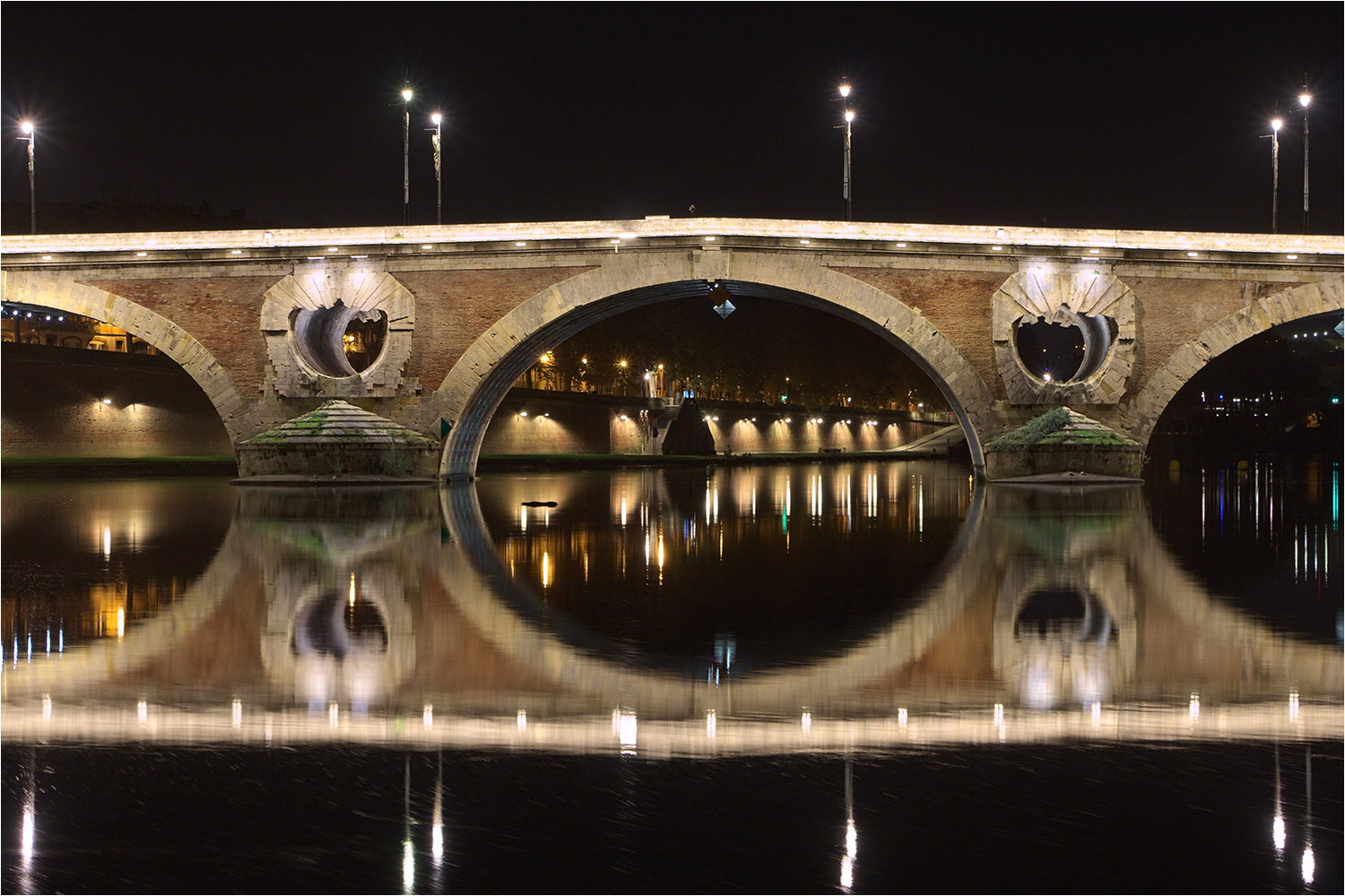 1617 Sortie ToulouseByNigth 29