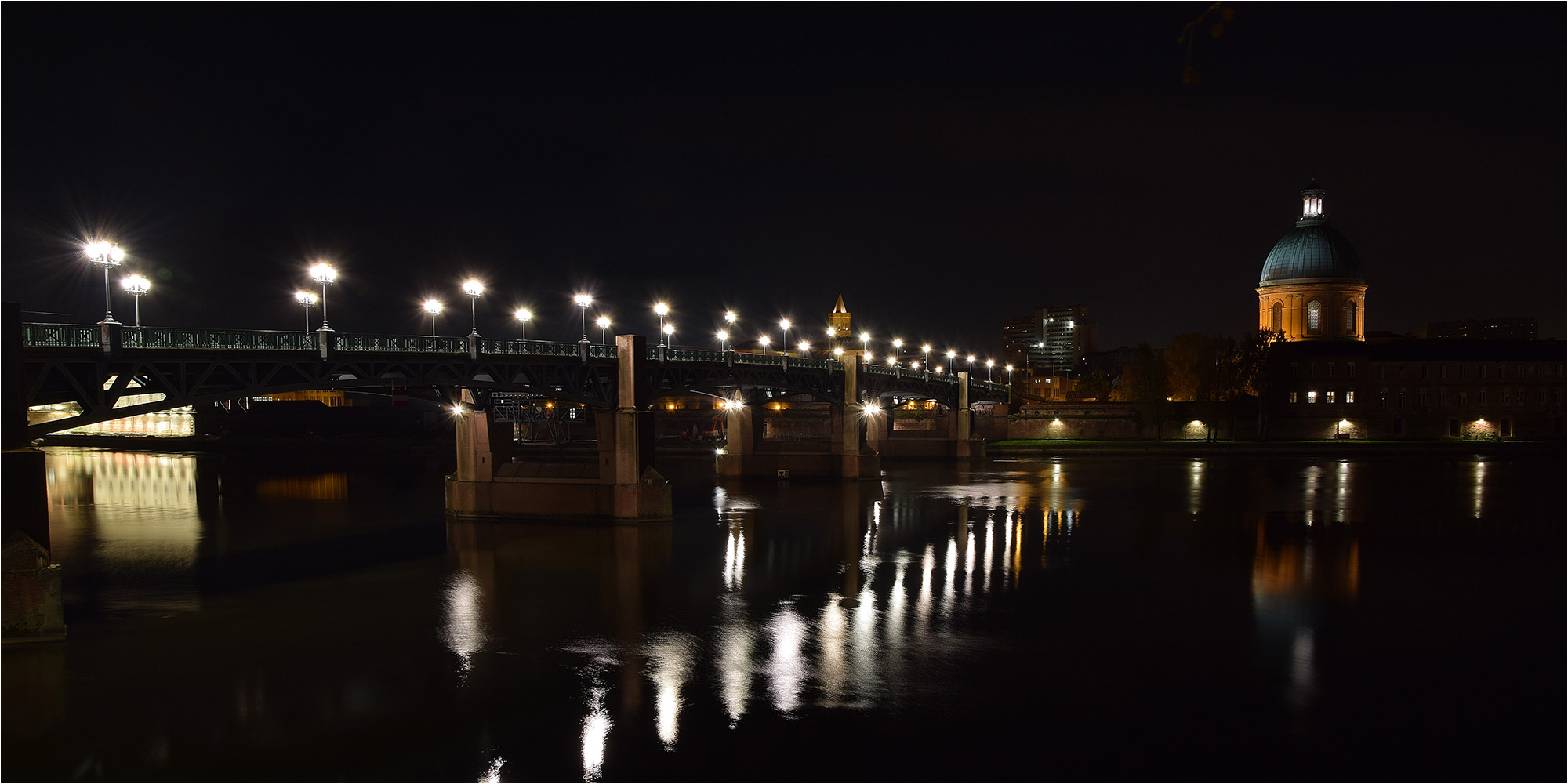 1617 Sortie ToulouseByNigth 3