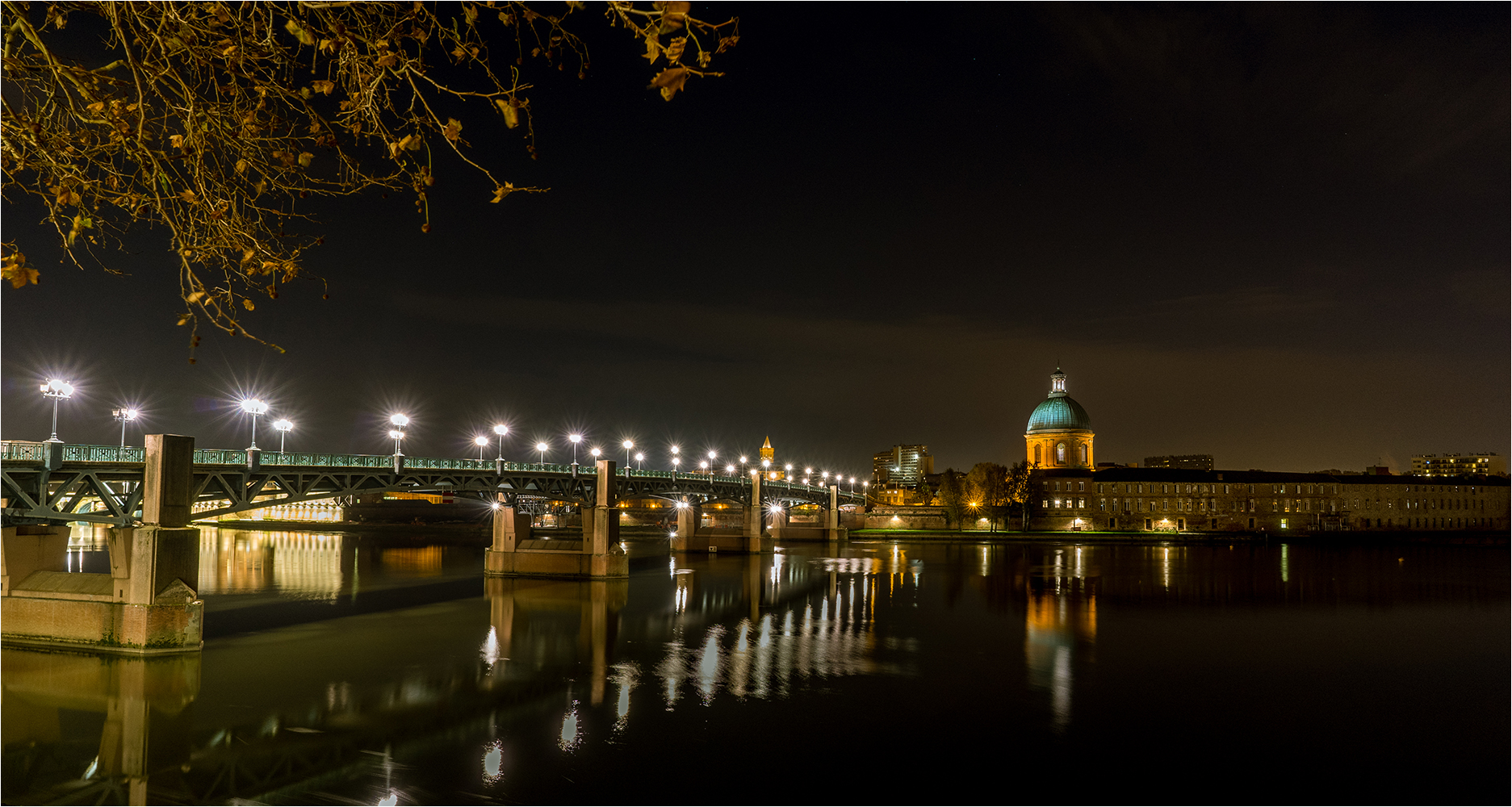 1617 Sortie ToulouseByNigth 30