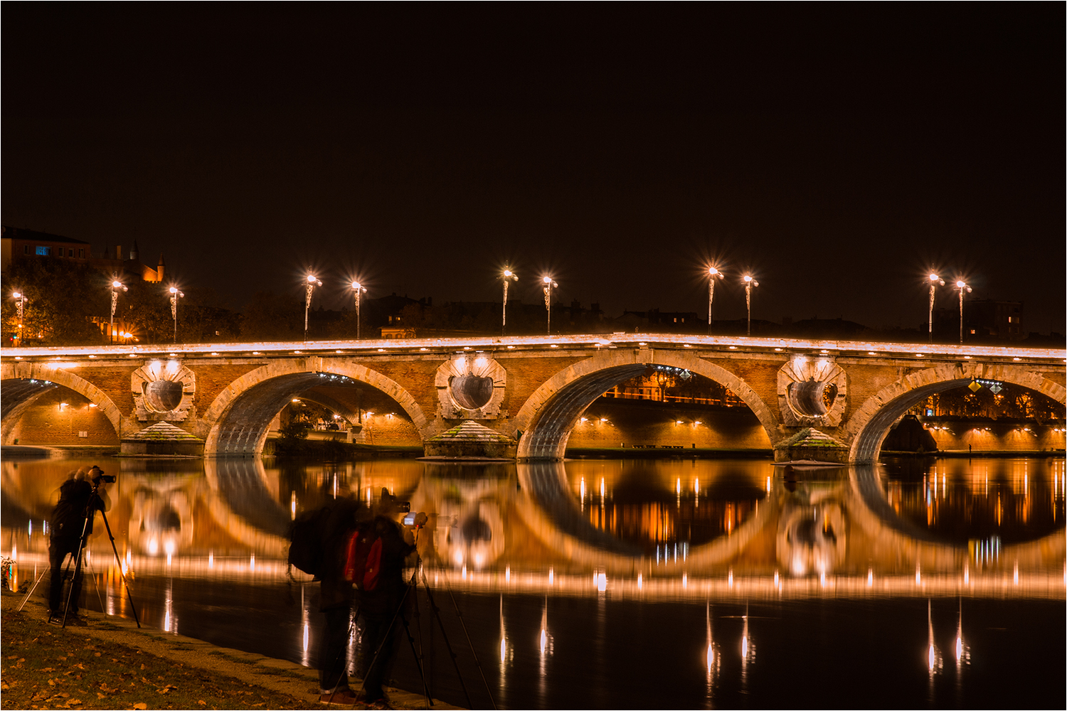 1617 Sortie ToulouseByNigth 31