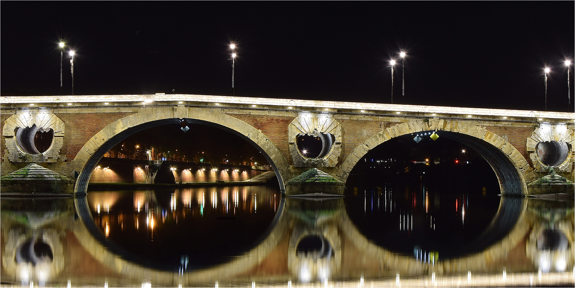 1617 Sortie ToulouseByNigth 32