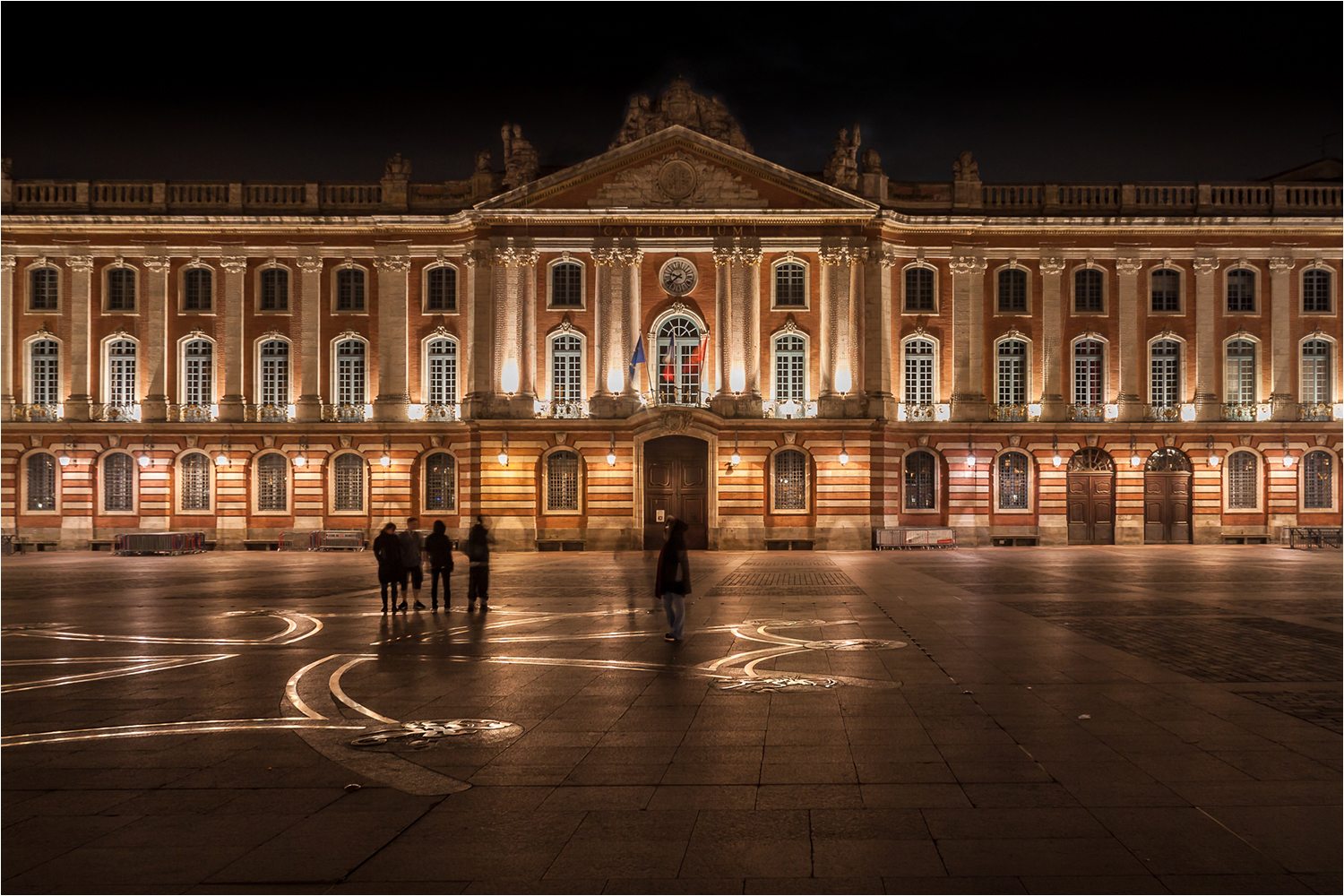 1617 Sortie ToulouseByNigth 33