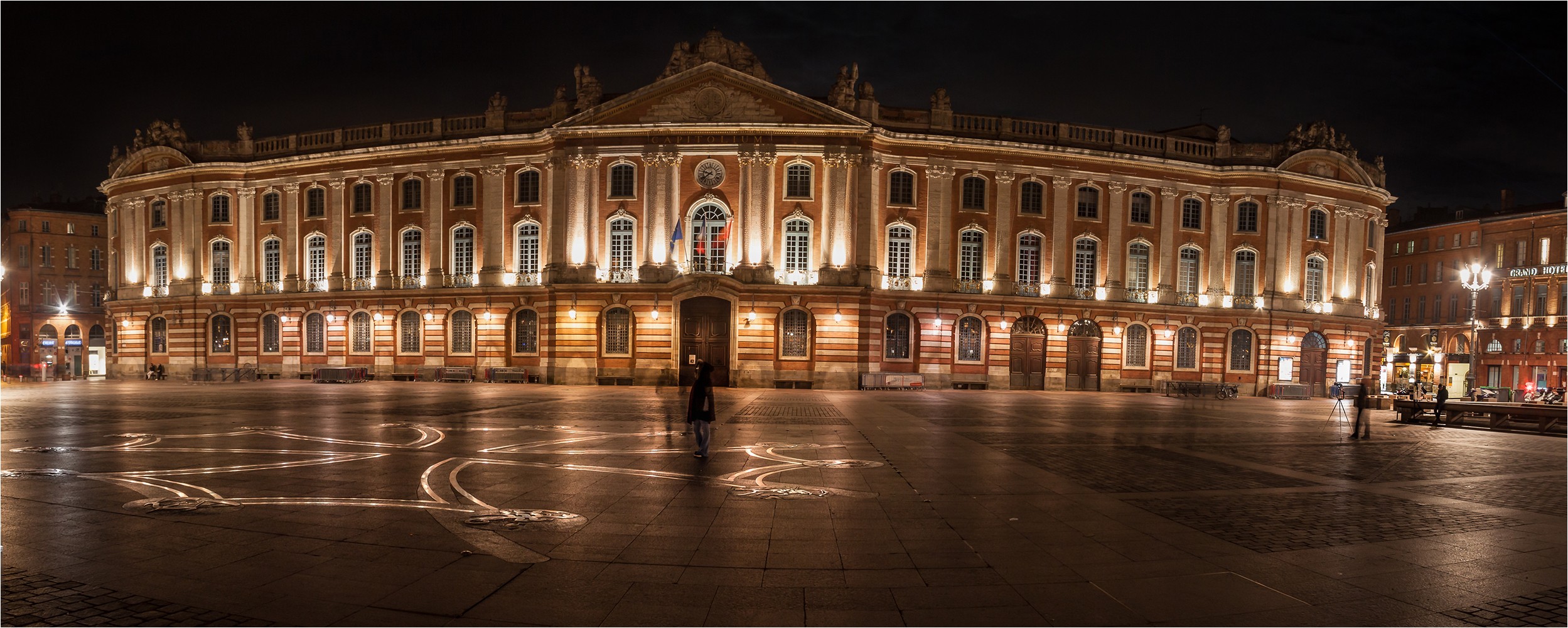 1617 Sortie ToulouseByNigth 34