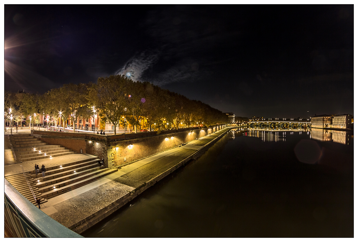 1617 Sortie ToulouseByNigth 35