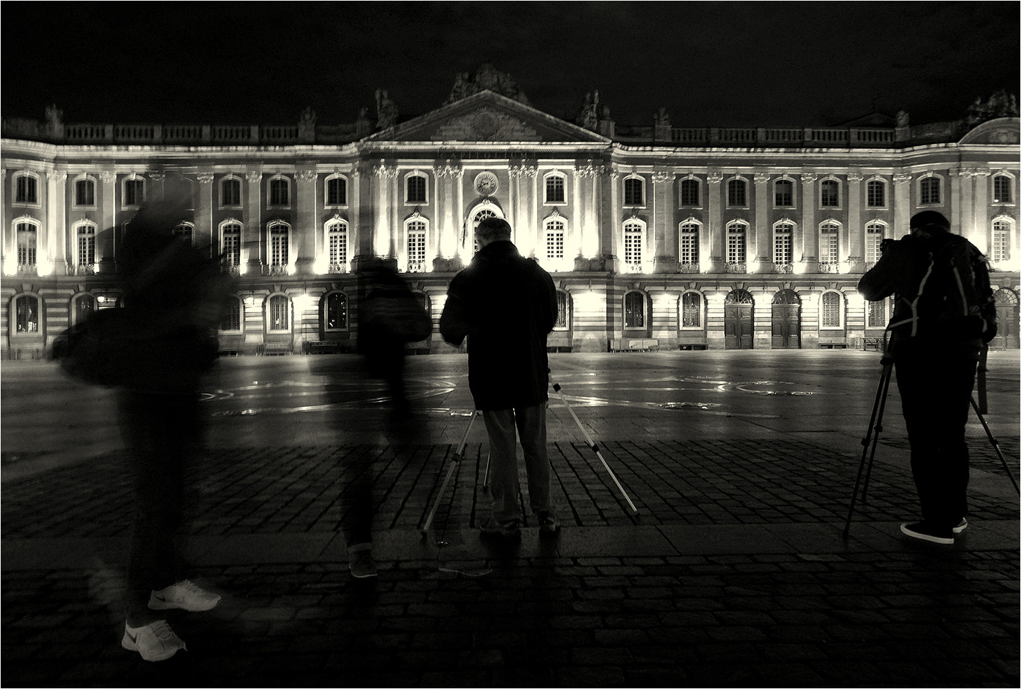 1617 Sortie ToulouseByNigth 37