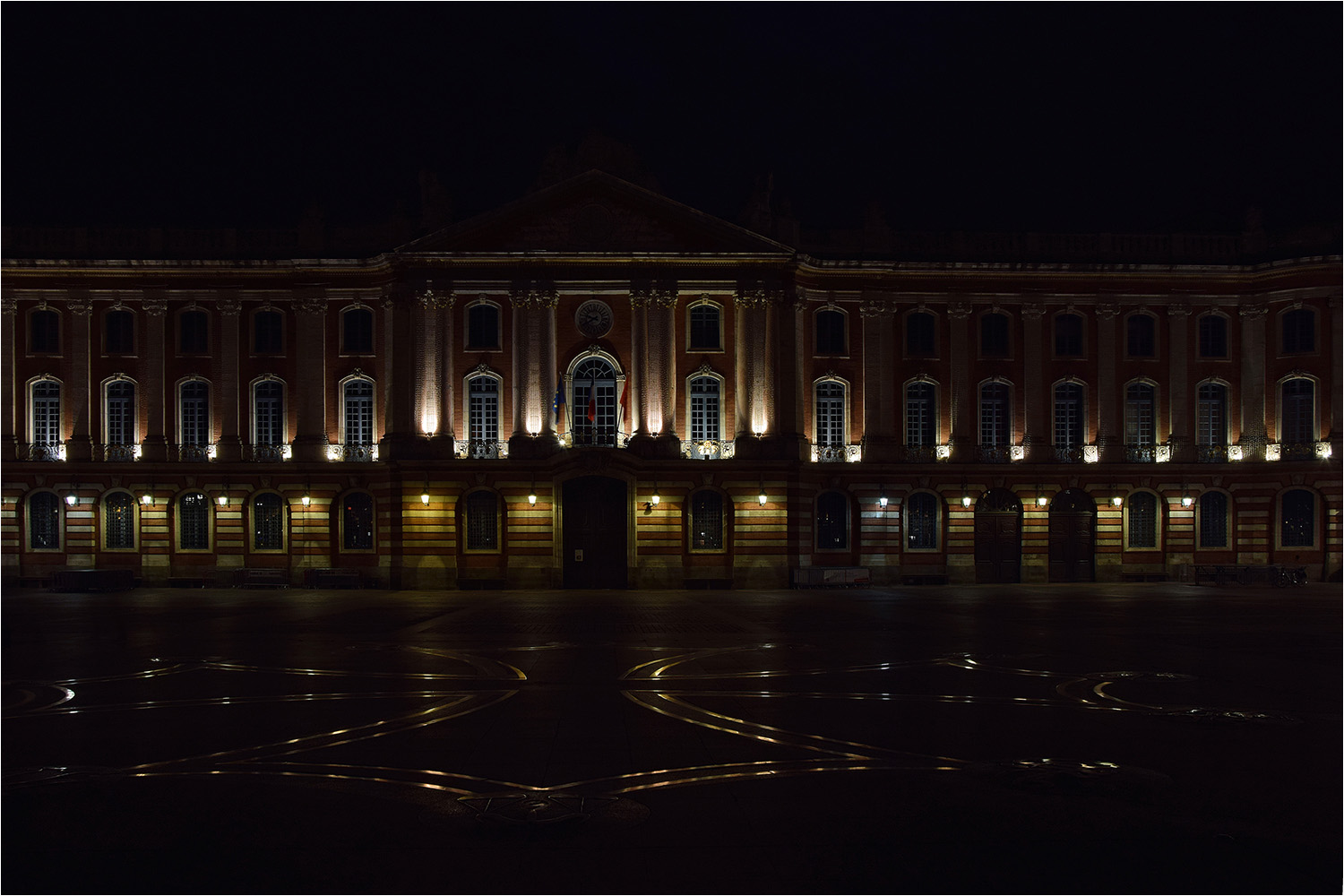 1617 Sortie ToulouseByNigth 38