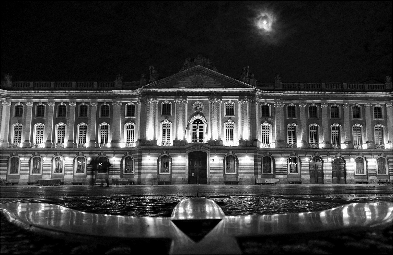 1617 Sortie ToulouseByNigth 39