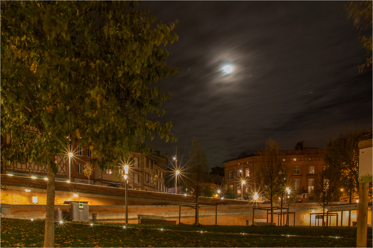 1617 Sortie ToulouseByNigth 40