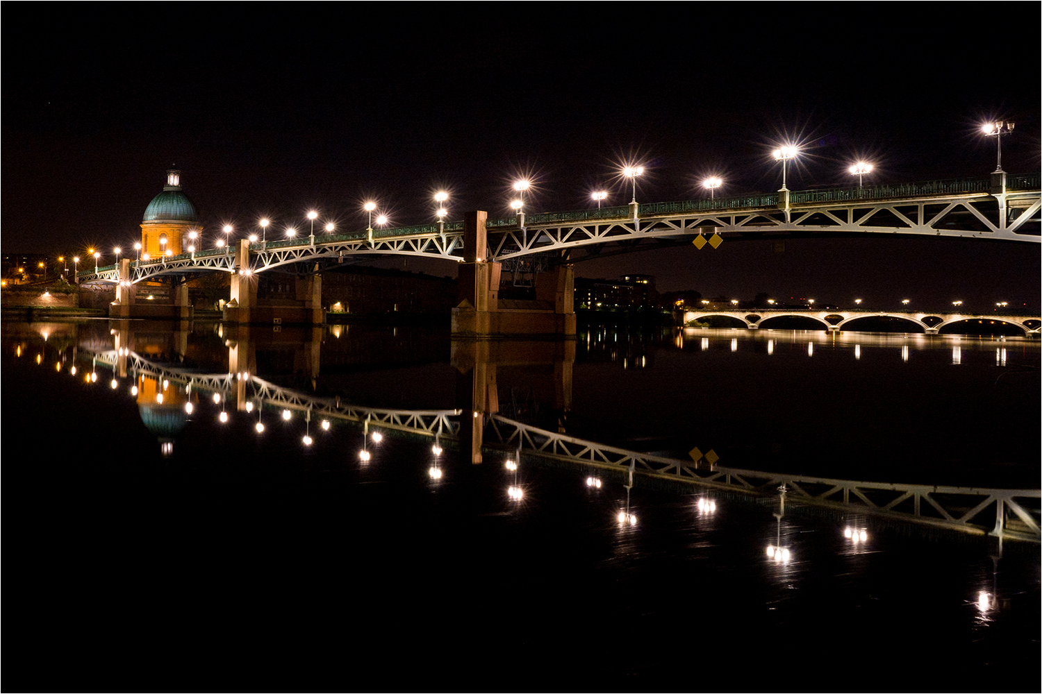 1617 Sortie ToulouseByNigth 41