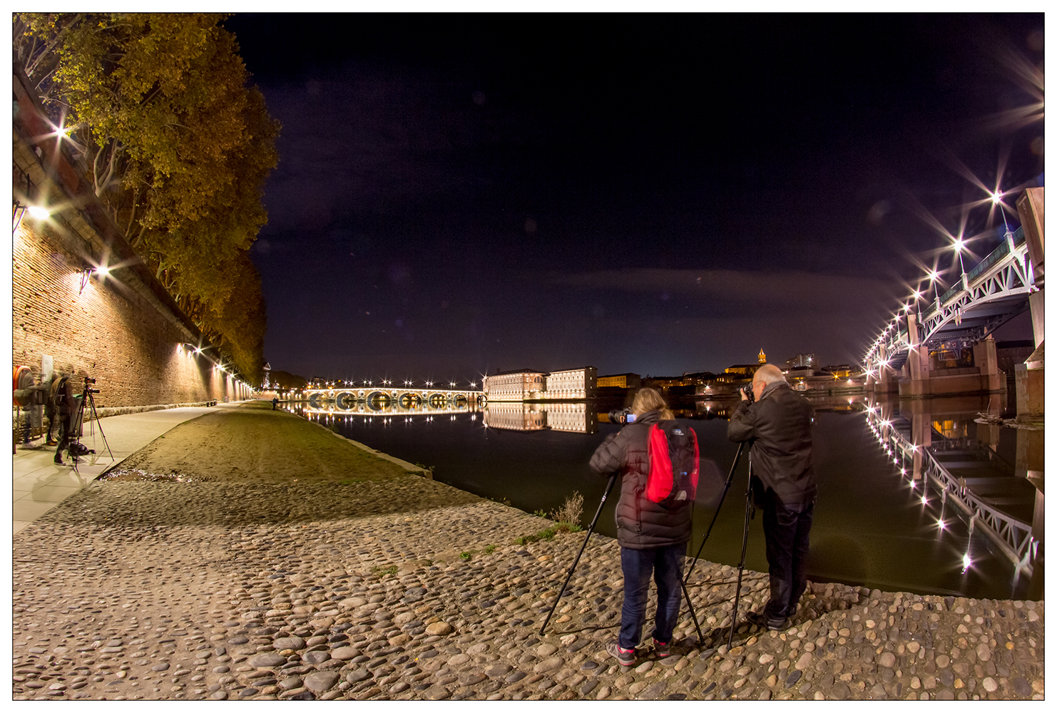 1617 Sortie ToulouseByNigth 42