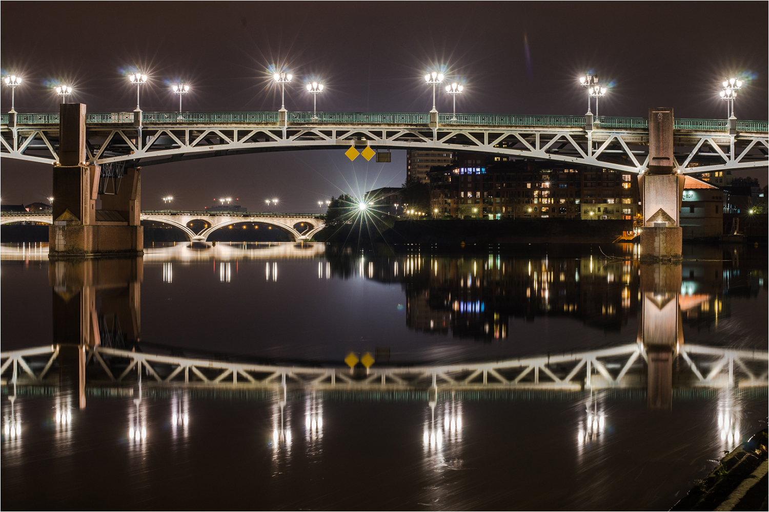 1617 Sortie ToulouseByNigth 45