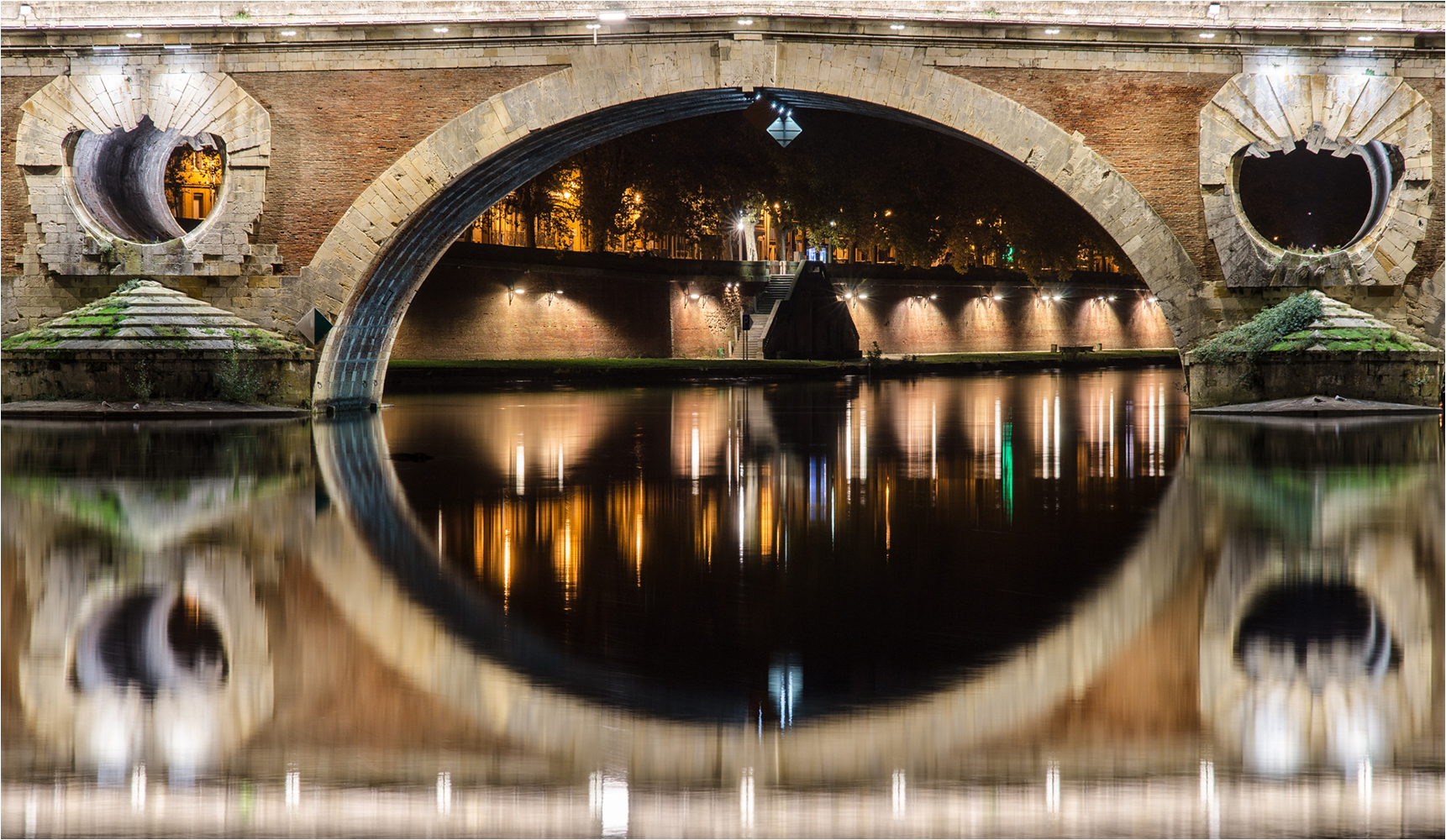 1617 Sortie ToulouseByNigth 46
