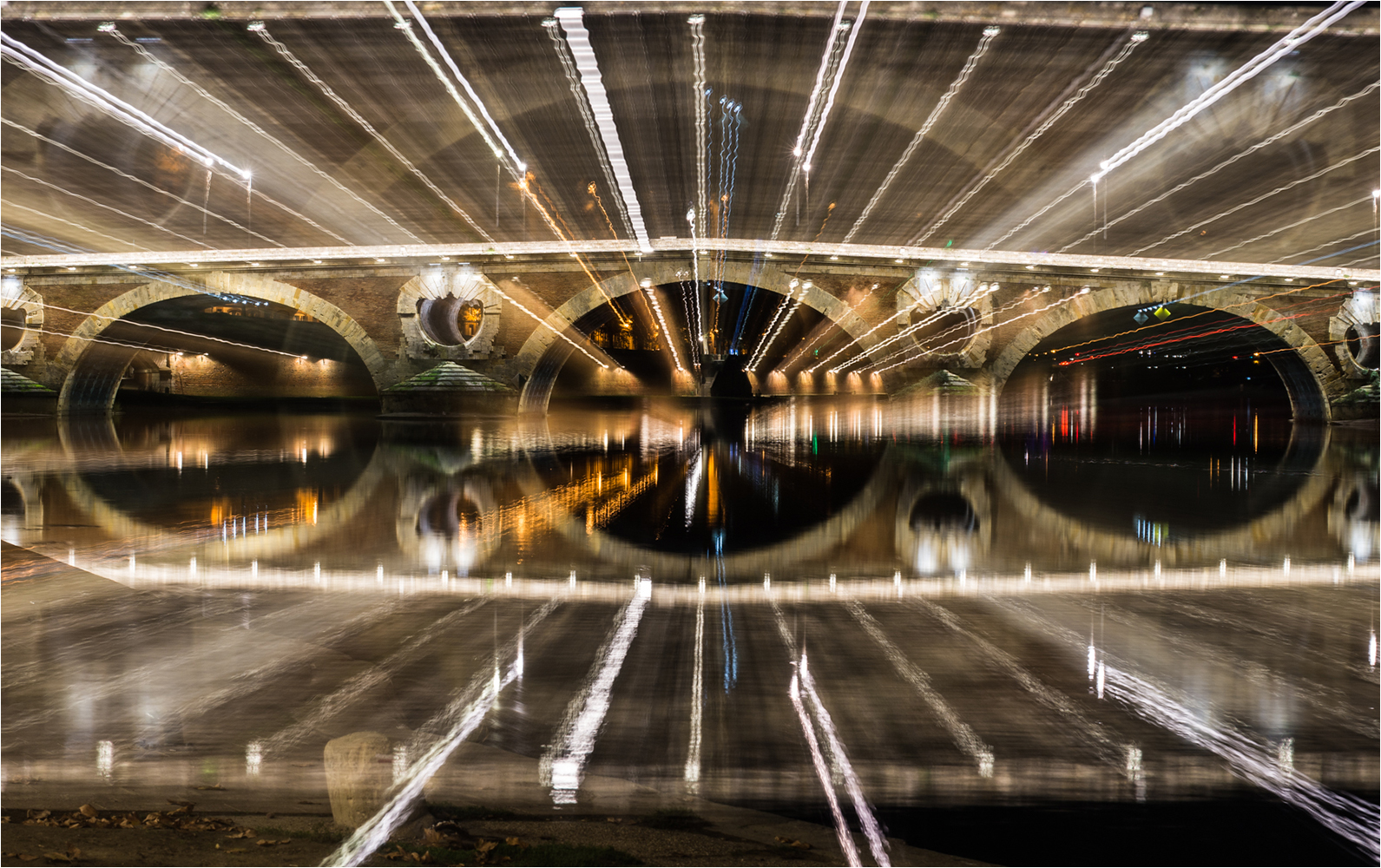 1617 Sortie ToulouseByNigth 47