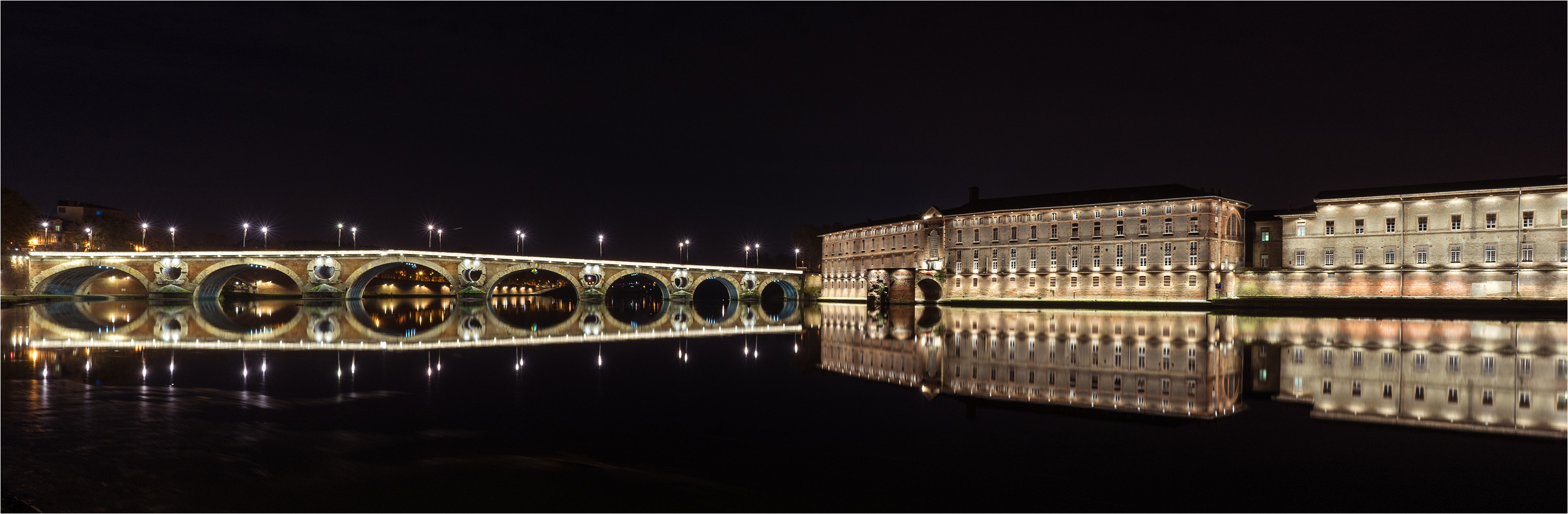 1617 Sortie ToulouseByNigth 48