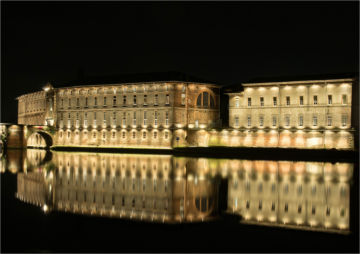 1617 Sortie ToulouseByNigth 49