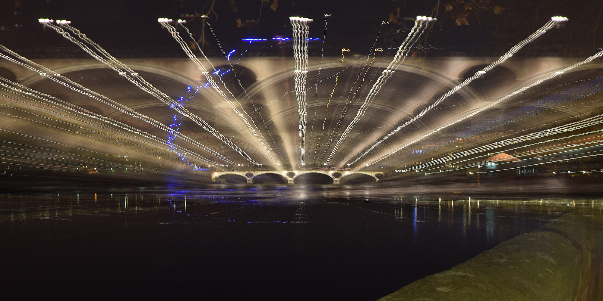 1617 Sortie ToulouseByNigth 5
