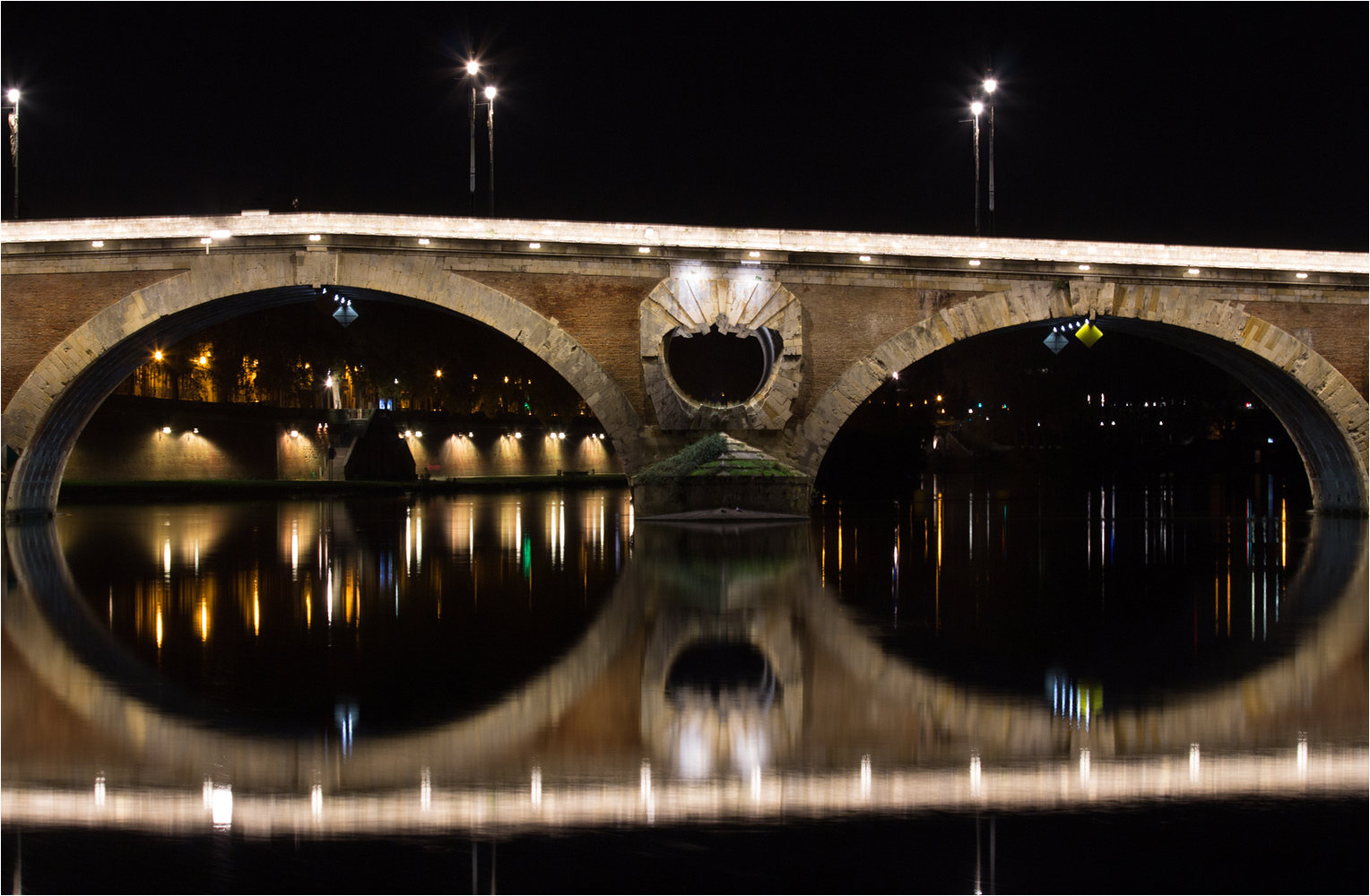 1617 Sortie ToulouseByNigth 50