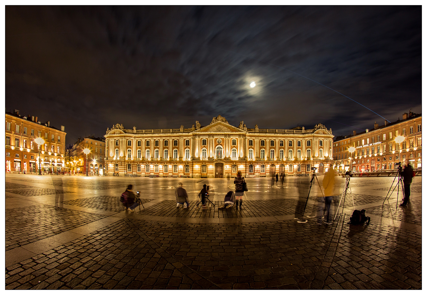 1617 Sortie ToulouseByNigth 52