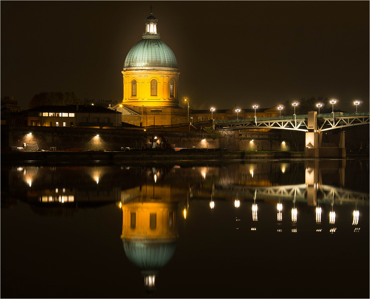 1617 Sortie ToulouseByNigth 53