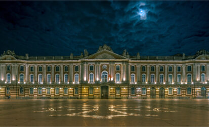 1617 Sortie ToulouseByNigth 54