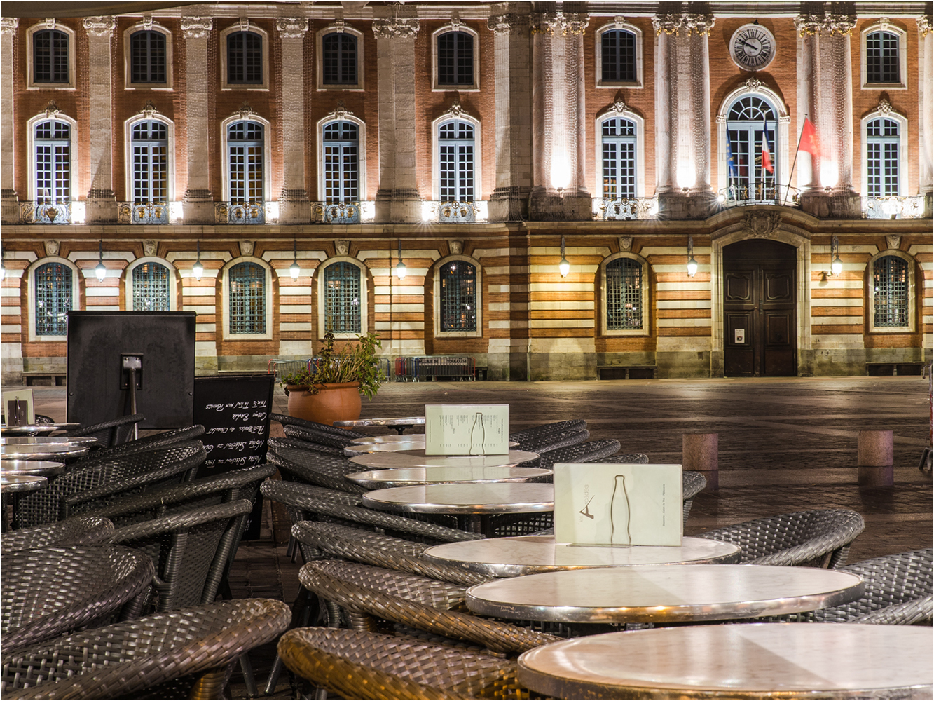 1617 Sortie ToulouseByNigth 55