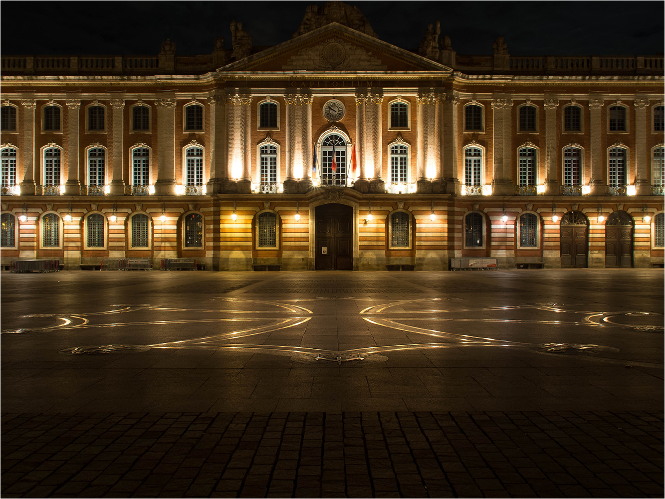 1617 Sortie ToulouseByNigth 57