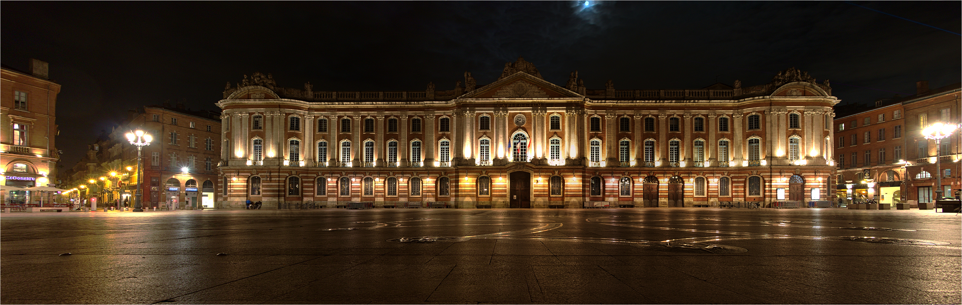1617 Sortie ToulouseByNigth 59