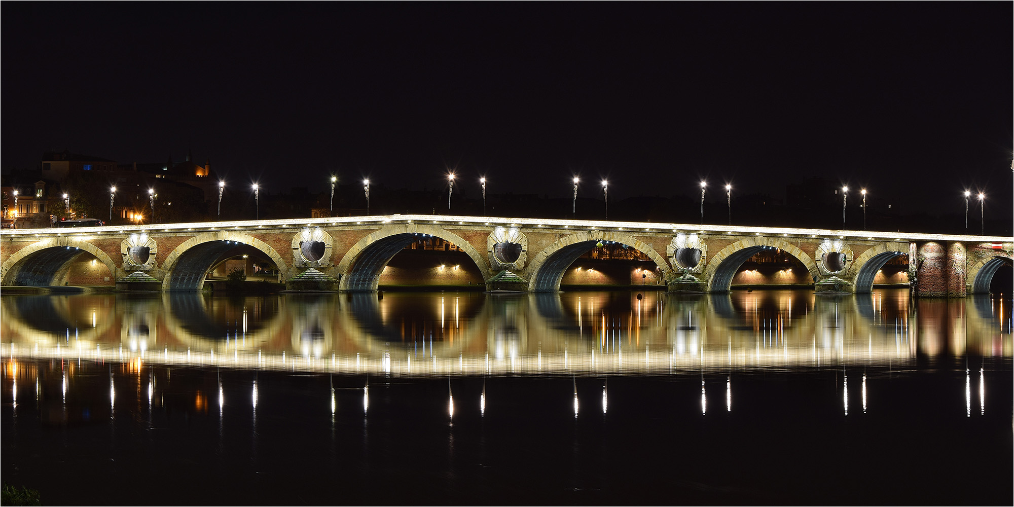 1617 Sortie ToulouseByNigth 7