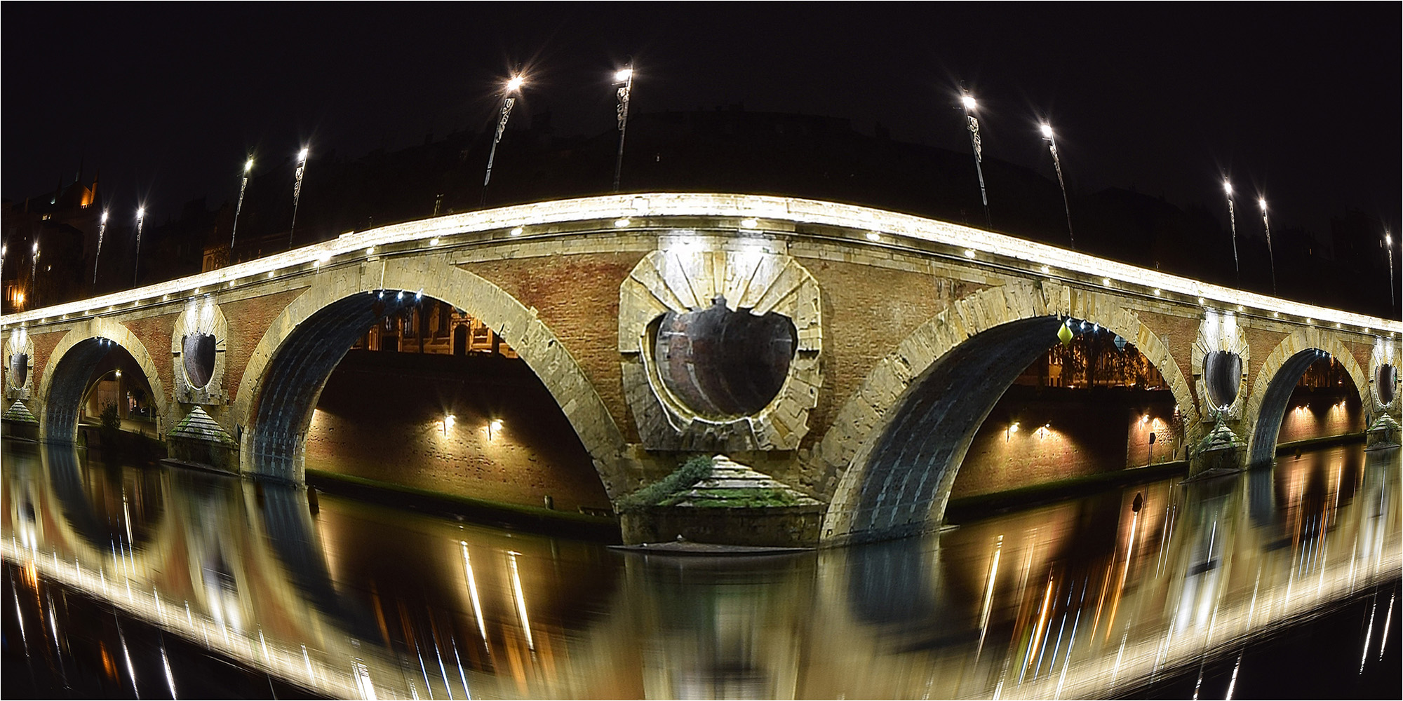 1617 Sortie ToulouseByNigth 8