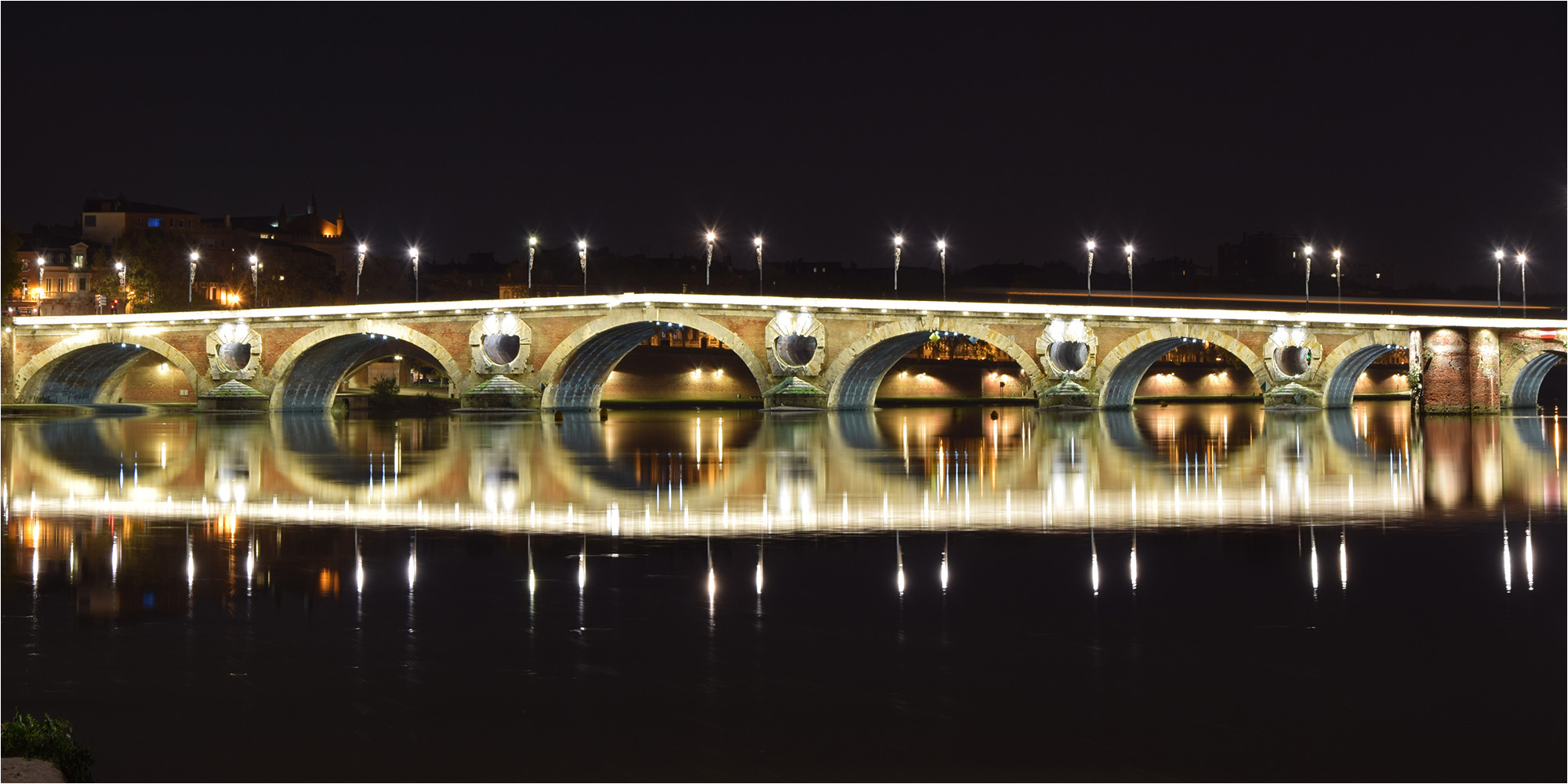1617 Sortie ToulouseByNigth 9