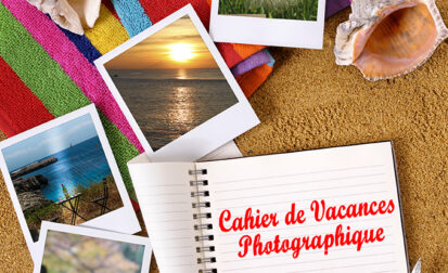 1718 CDV8 2017