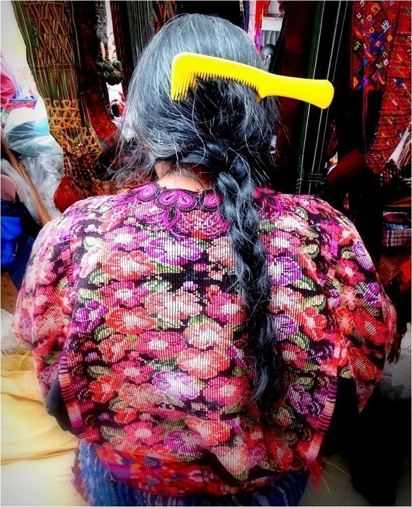 1718 CDV8 Objet 01 12